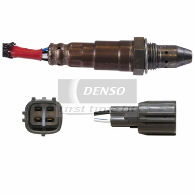 Air / Fuel Ratio Sensor - Upstream - Denso 234-9139