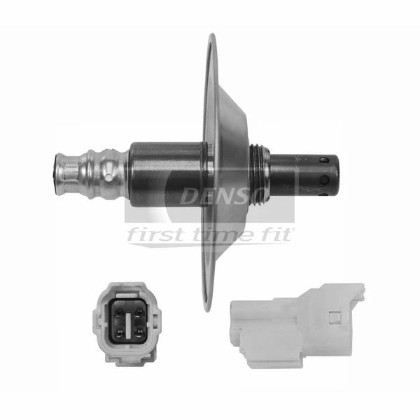 Air / Fuel Ratio Sensor - Upstream - Denso 234-9299