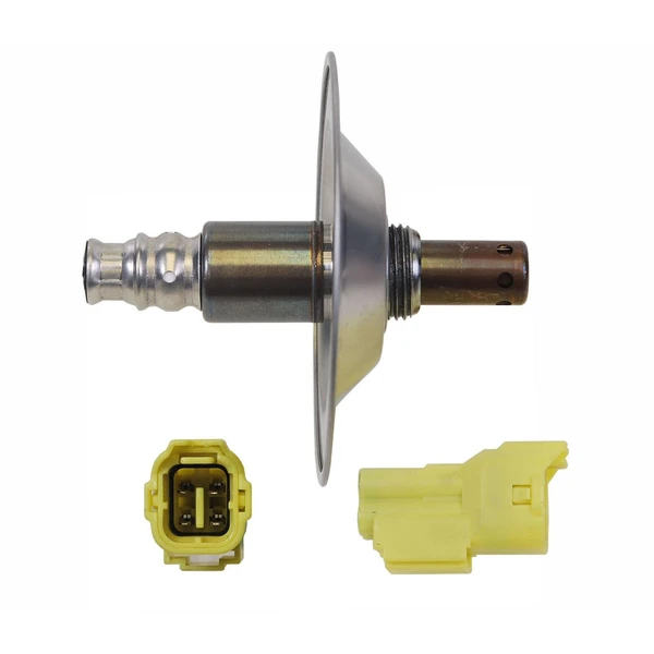 Air / Fuel Ratio Sensor - Upstream - Denso 234-9299