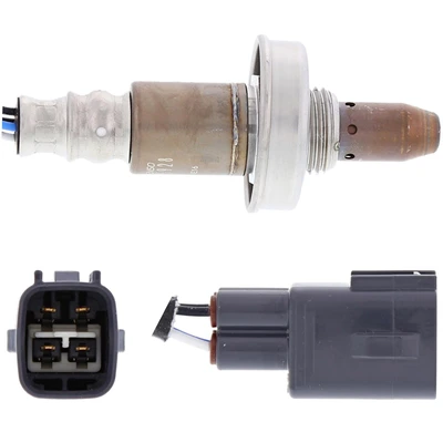Air / Fuel Ratio Sensor - Upstream - Denso 234-9301