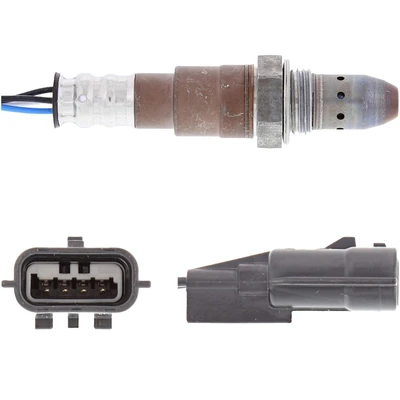 Air / Fuel Ratio Sensor - Upstream - Denso 234-9303
