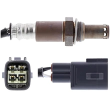Air / Fuel Ratio Sensor - Downstream - Denso 234-9306