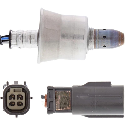 Air / Fuel Ratio Sensor - Upstream - Denso 234-9307