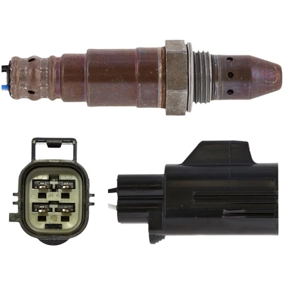 Air / Fuel Ratio Sensor - Upstream - Denso 234-9312