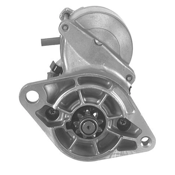 Starter Motor - Denso 280-0142
