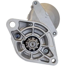 Starter Motor - Denso 280-0142