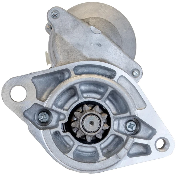 Starter Motor - Denso 280-0143