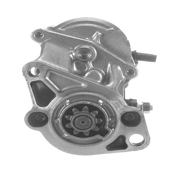 Starter Motor - Denso 280-0149