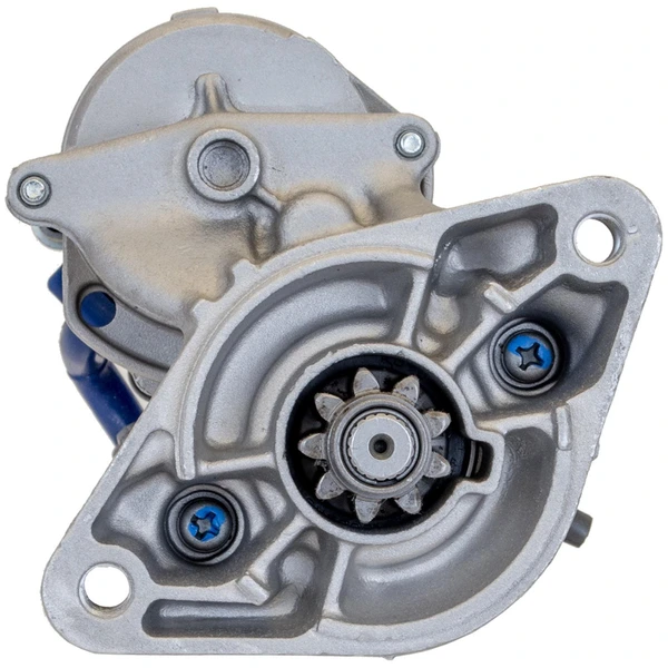 Starter Motor - Denso 280-0154