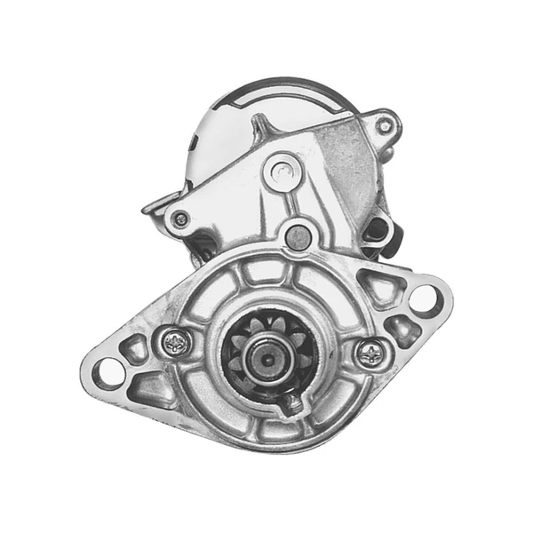 Starter Motor - Denso 280-0199