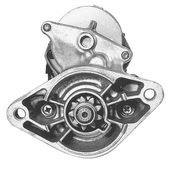 Starter Motor - Denso 280-0112