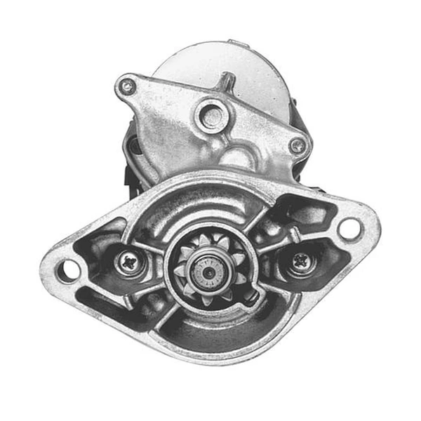 Starter Motor - Denso 280-0112