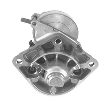 Starter Motor - Denso 280-0137