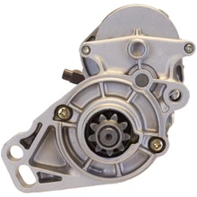 Starter Motor - Denso 280-0277