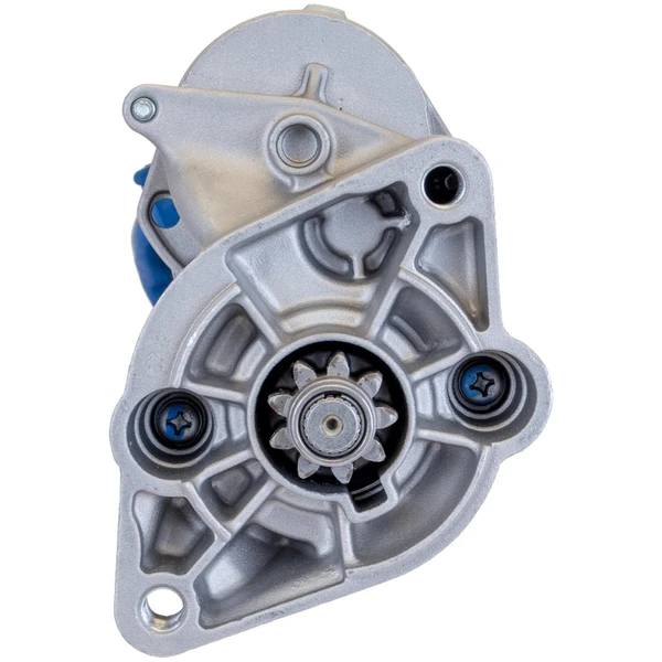 Starter Motor - Denso 280-0229