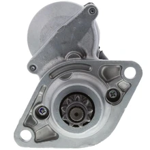 Starter Motor - Denso 280-0300