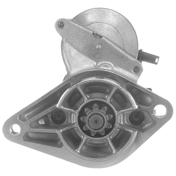 Starter Motor - Denso 280-0305