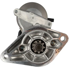 Starter Motor - Denso 280-0305