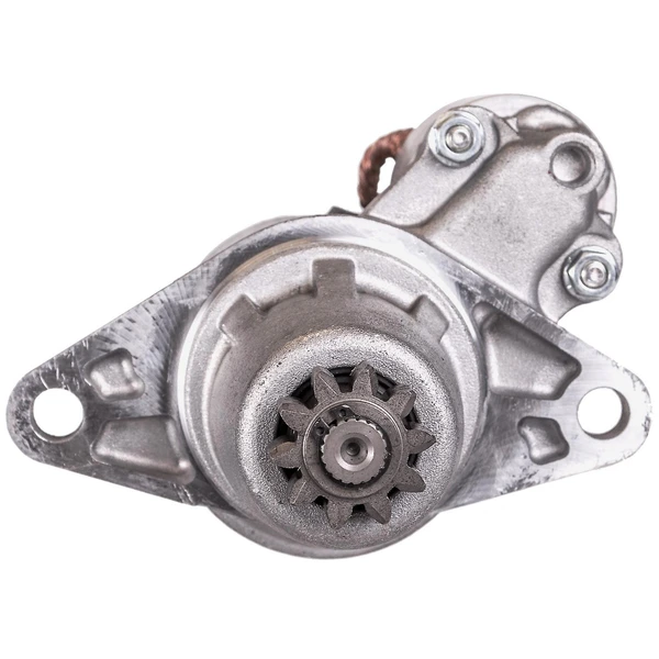 Starter Motor - Denso 280-0455
