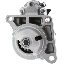 Starter Motor - Denso 280-0458
