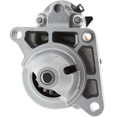 Starter Motor - Denso 280-0458