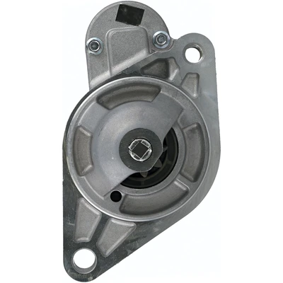 Starter Motor - Denso 280-0401