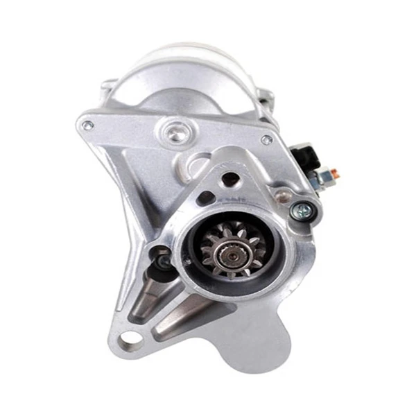 Starter Motor - Denso 280-1002
