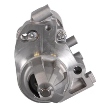 Starter Motor - Denso 280-1013