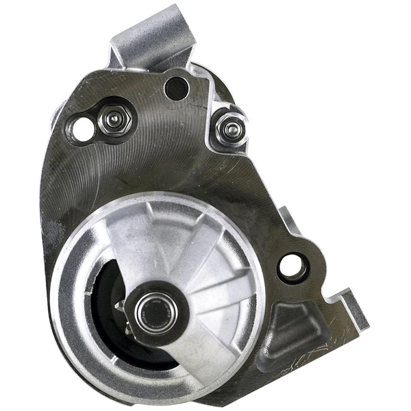 Starter Motor - Denso 280-1020