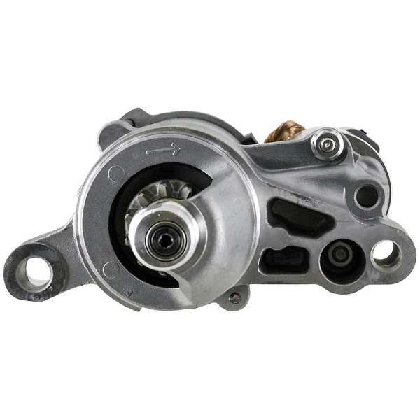 Starter Motor - Denso 280-1025