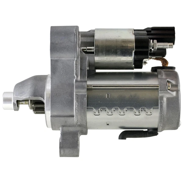 Starter Motor - Denso 280-1025
