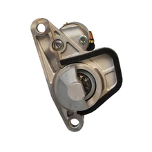 Starter Motor - Denso 280-3146