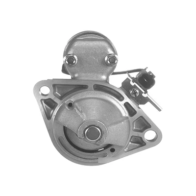 Starter Motor - Denso 280-3127