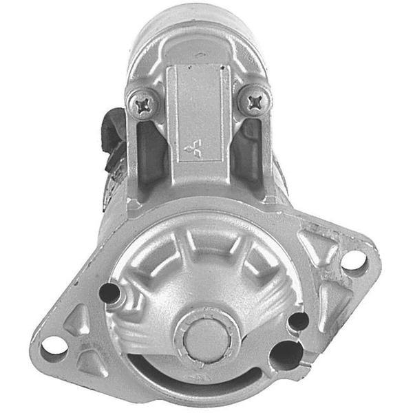 Starter Motor - Denso 280-4145