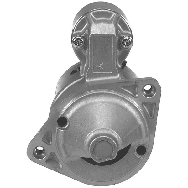 Starter Motor - Denso 280-4157