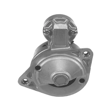Starter Motor - Denso 280-4157