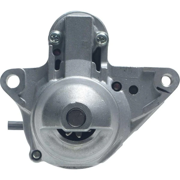 Starter Motor - Denso 280-4196