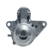 Starter Motor - Denso 280-4196