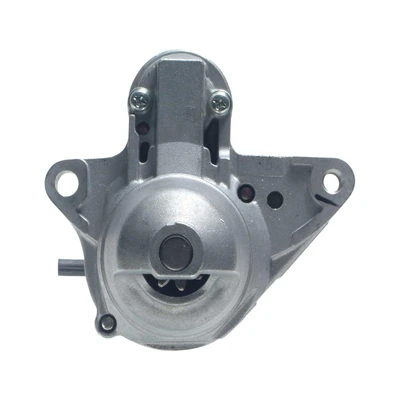 Starter Motor - Denso 280-4196