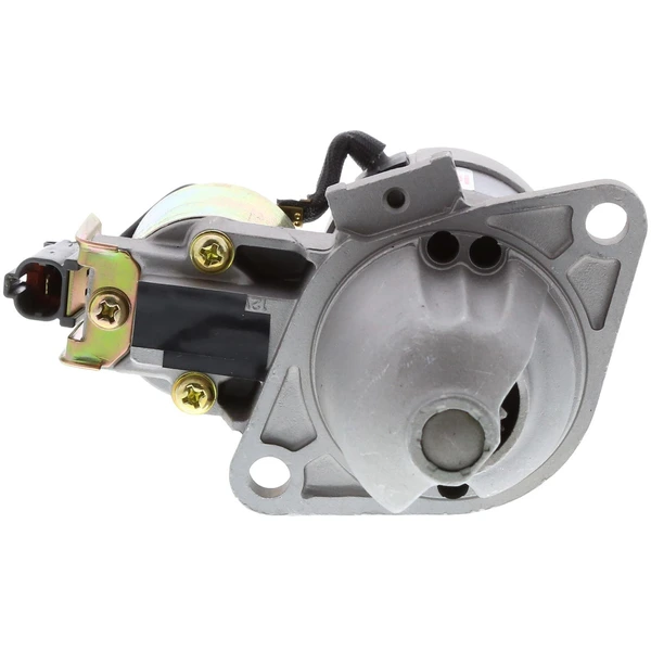 Starter Motor - Denso 280-4101