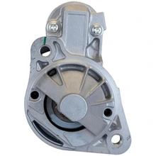 Starter Motor - Denso 280-4111