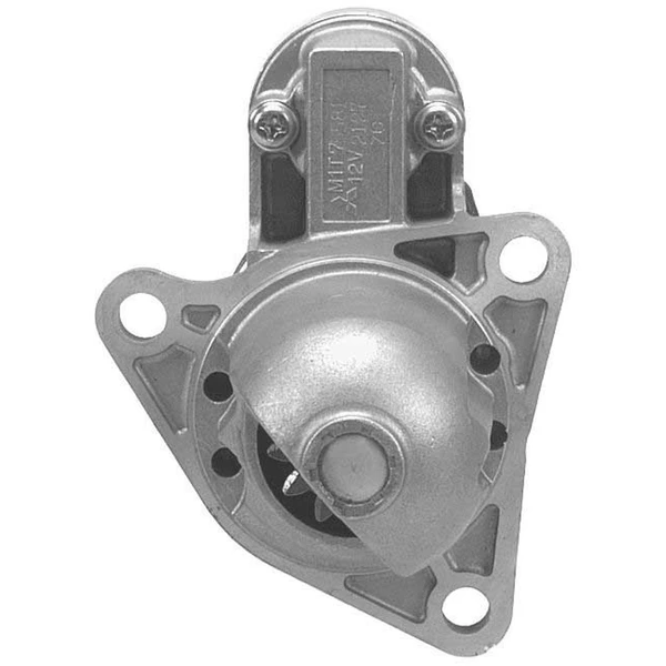 Starter Motor - Denso 280-4117