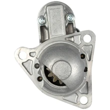 Starter Motor - Denso 280-4117