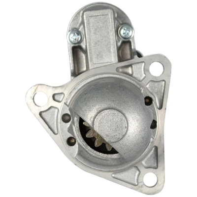 Starter Motor - Denso 280-4117
