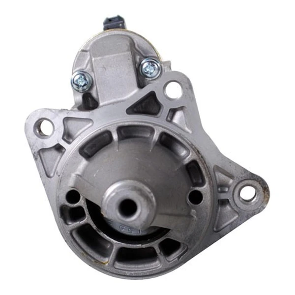 Starter Motor - Denso 280-4121