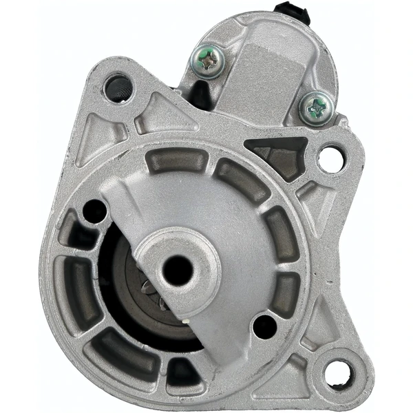 Starter Motor - Denso 280-4121