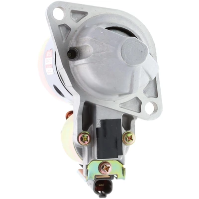 Starter Motor - Denso 280-4123
