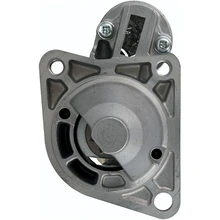 Starter Motor - Denso 280-4242