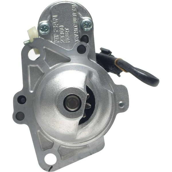 Starter Motor - Denso 280-4248