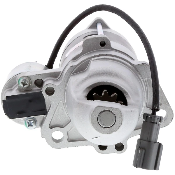 Starter Motor - Denso 280-4248